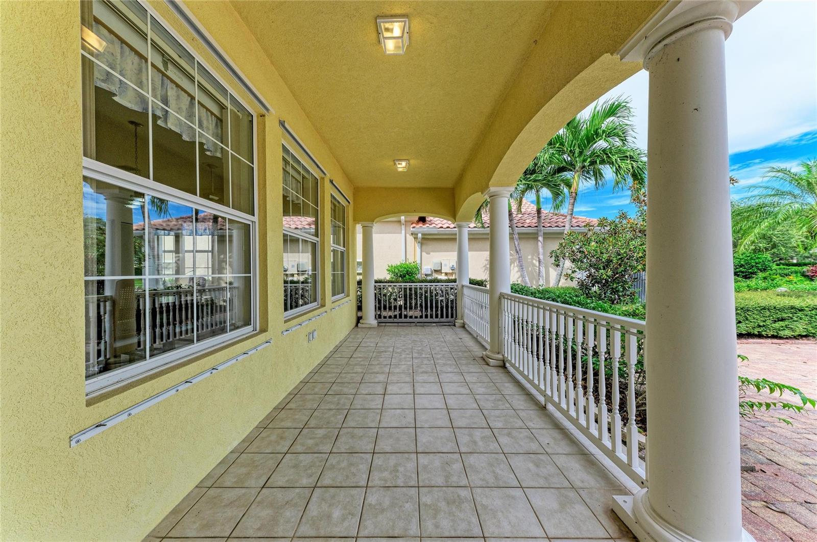 13485 BASTIANO STREET, VENICE, FL, 34293 2 13485 BASTIANO STREET