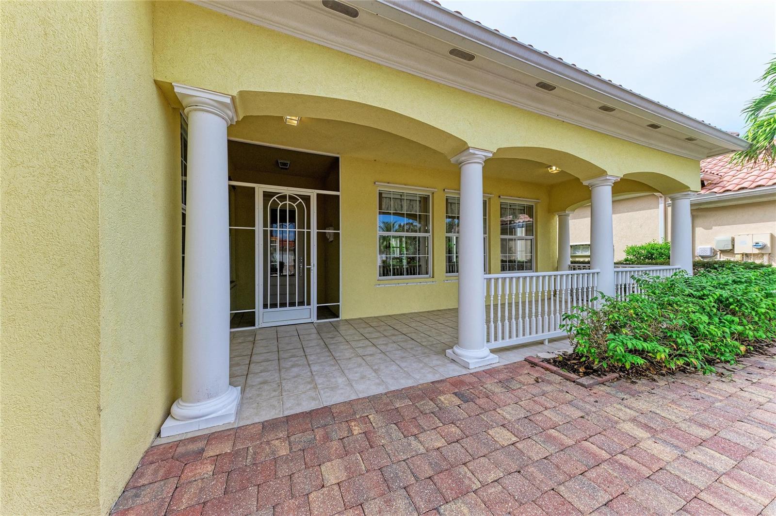 13485 BASTIANO STREET, VENICE, FL, 34293 1 13485 BASTIANO STREET