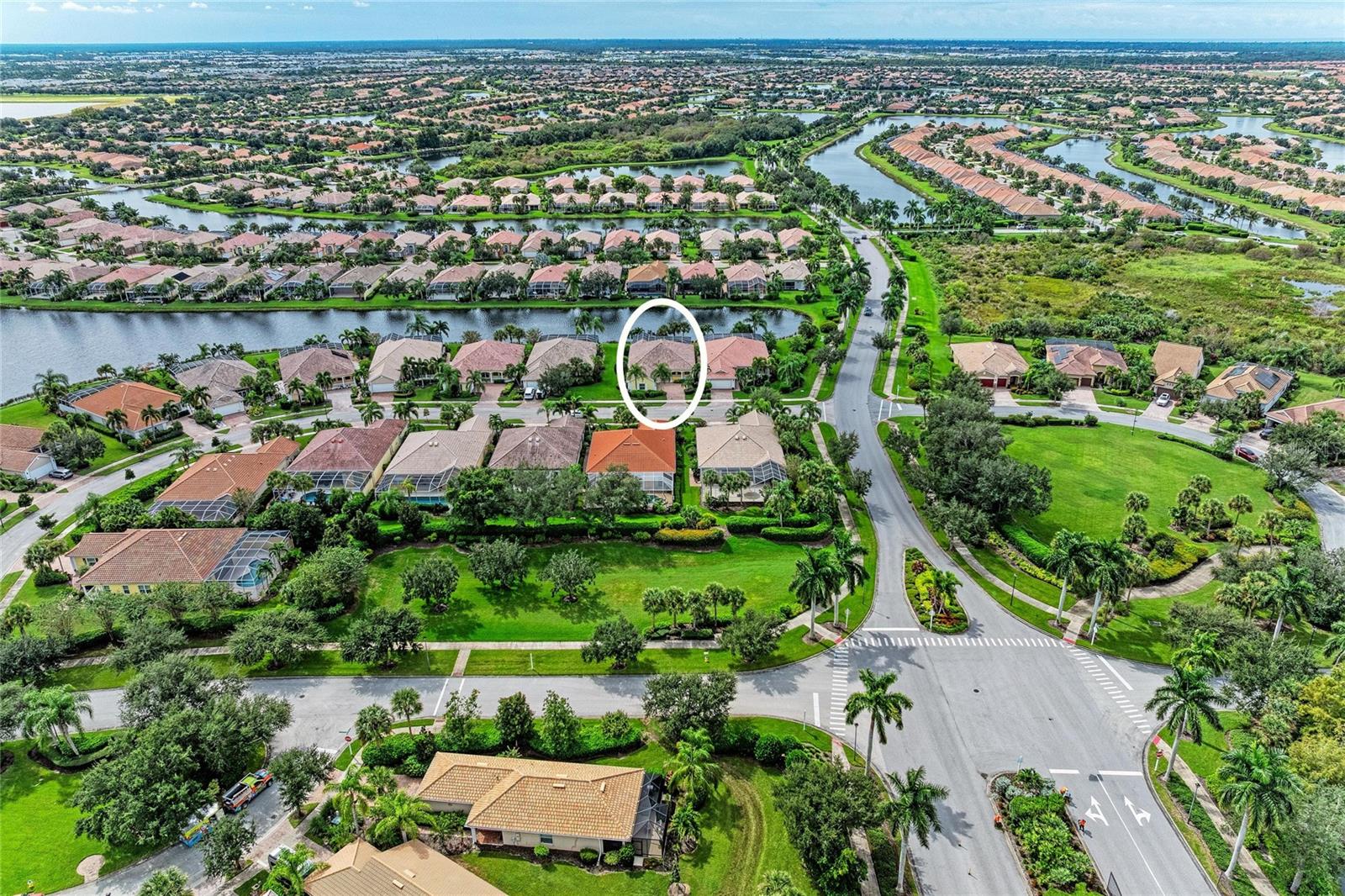 13485 BASTIANO STREET, VENICE, FL, 34293 4 13485 BASTIANO STREET