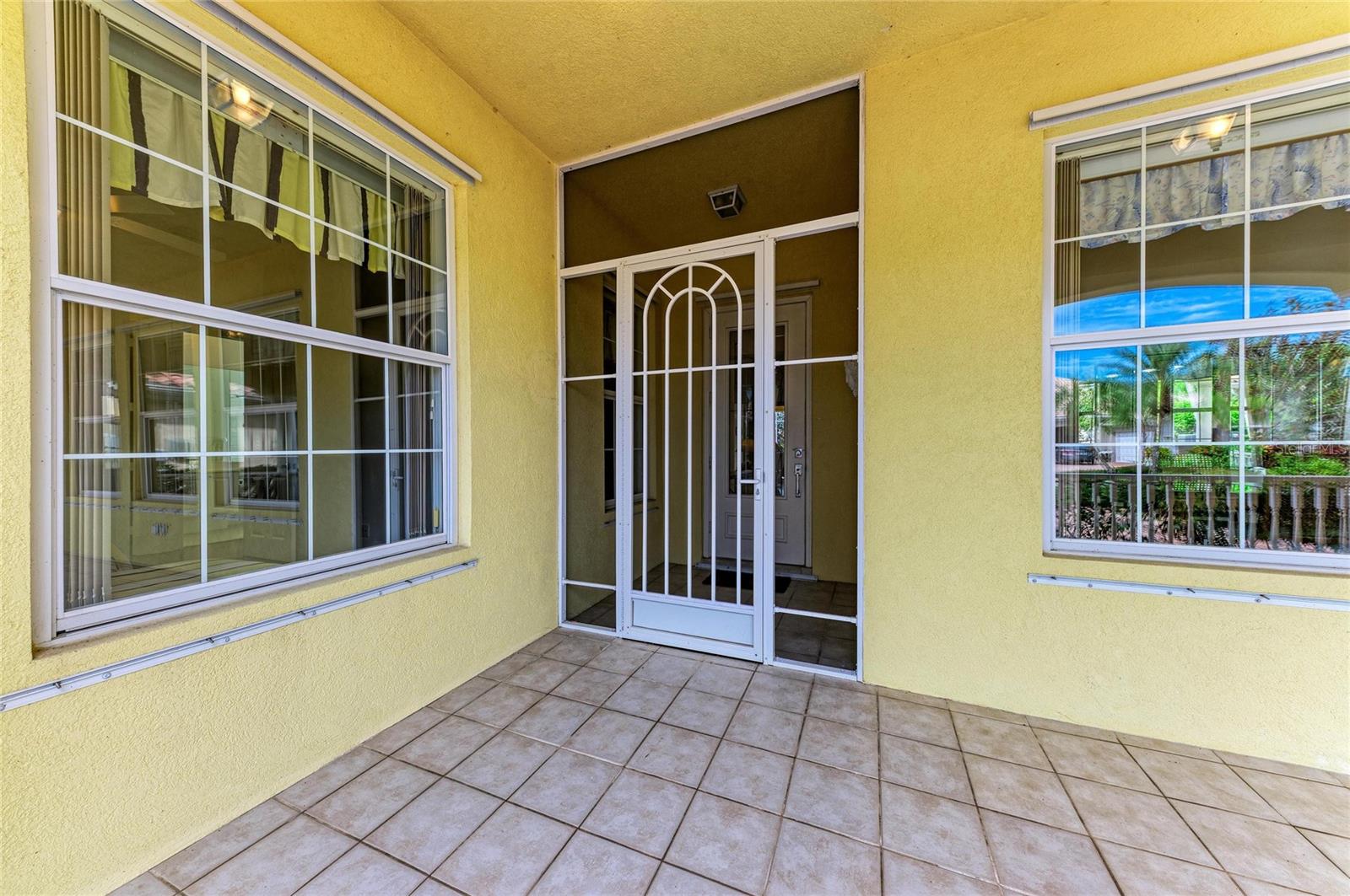 13485 BASTIANO STREET, VENICE, FL, 34293 3 13485 BASTIANO STREET