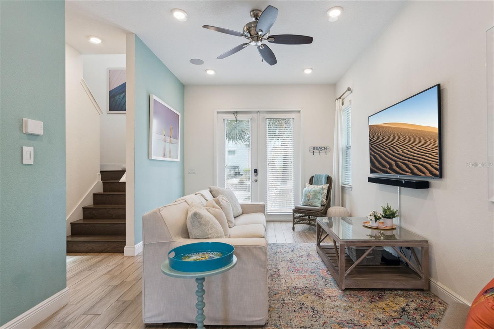ROLLING OAKS PH 5 - Residential