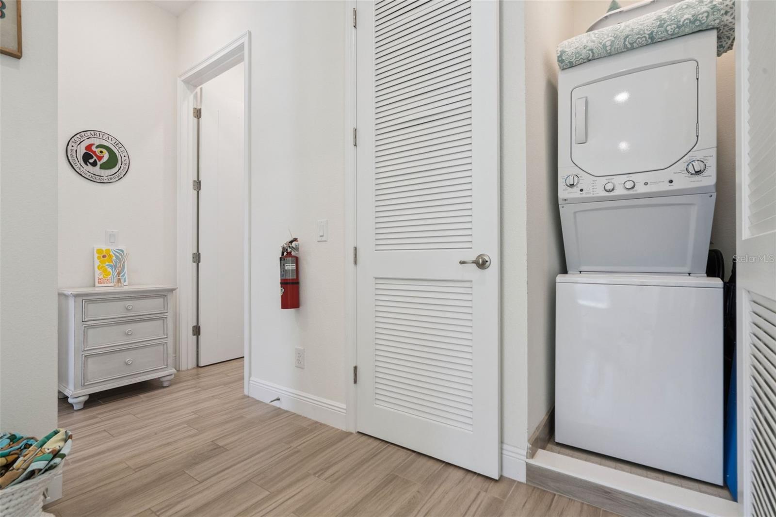 ROLLING OAKS PH 5 - Residential