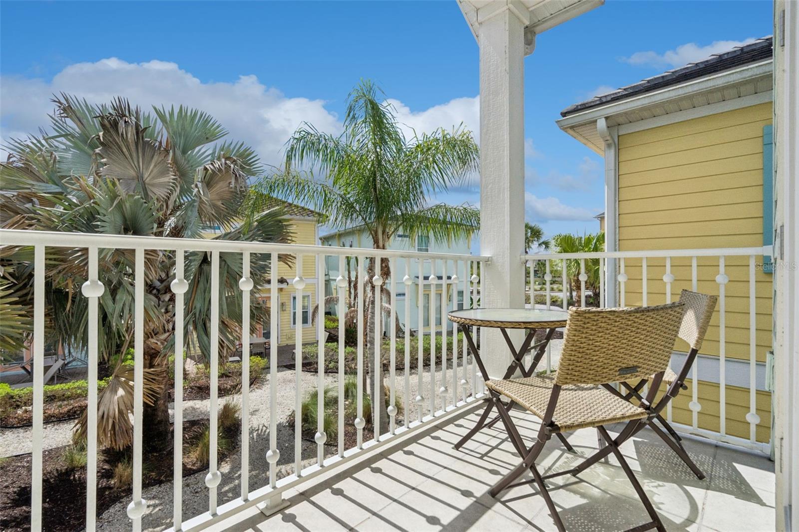 ROLLING OAKS PH 5 - Residential
