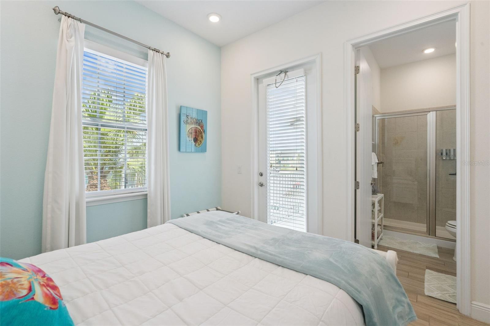 ROLLING OAKS PH 5 - Residential