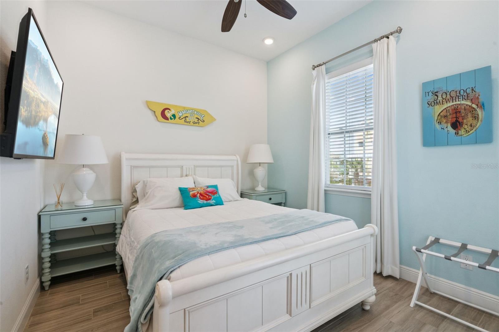 ROLLING OAKS PH 5 - Residential