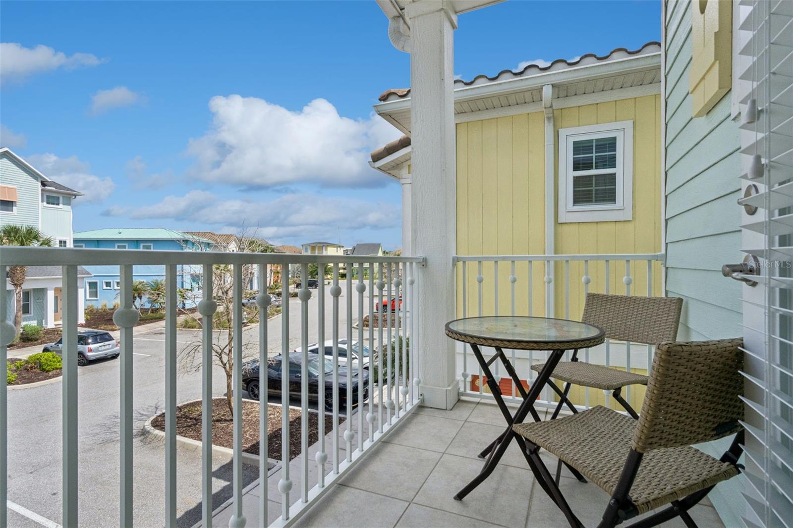 ROLLING OAKS PH 5 - Residential