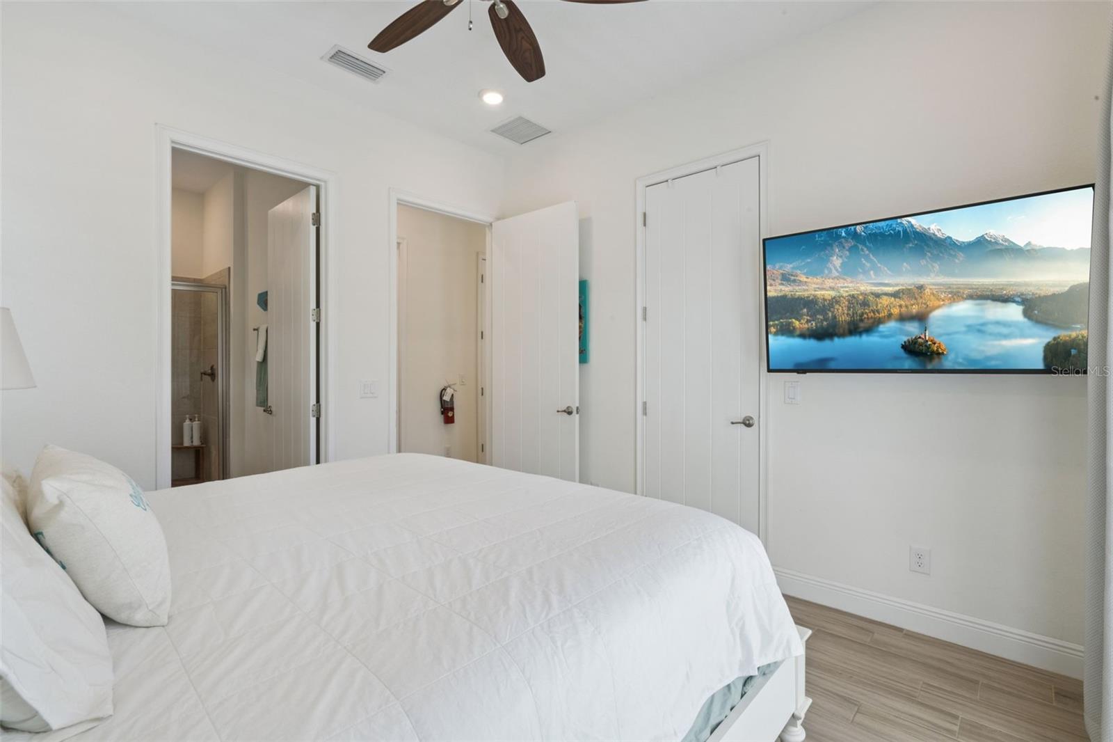 ROLLING OAKS PH 5 - Residential