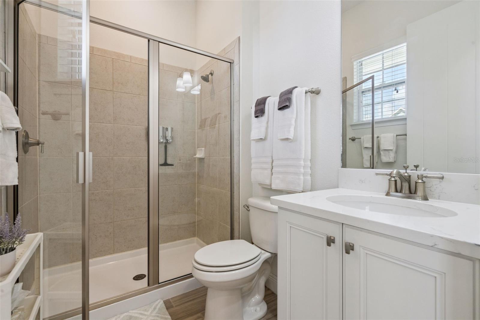 ROLLING OAKS PH 5 - Residential