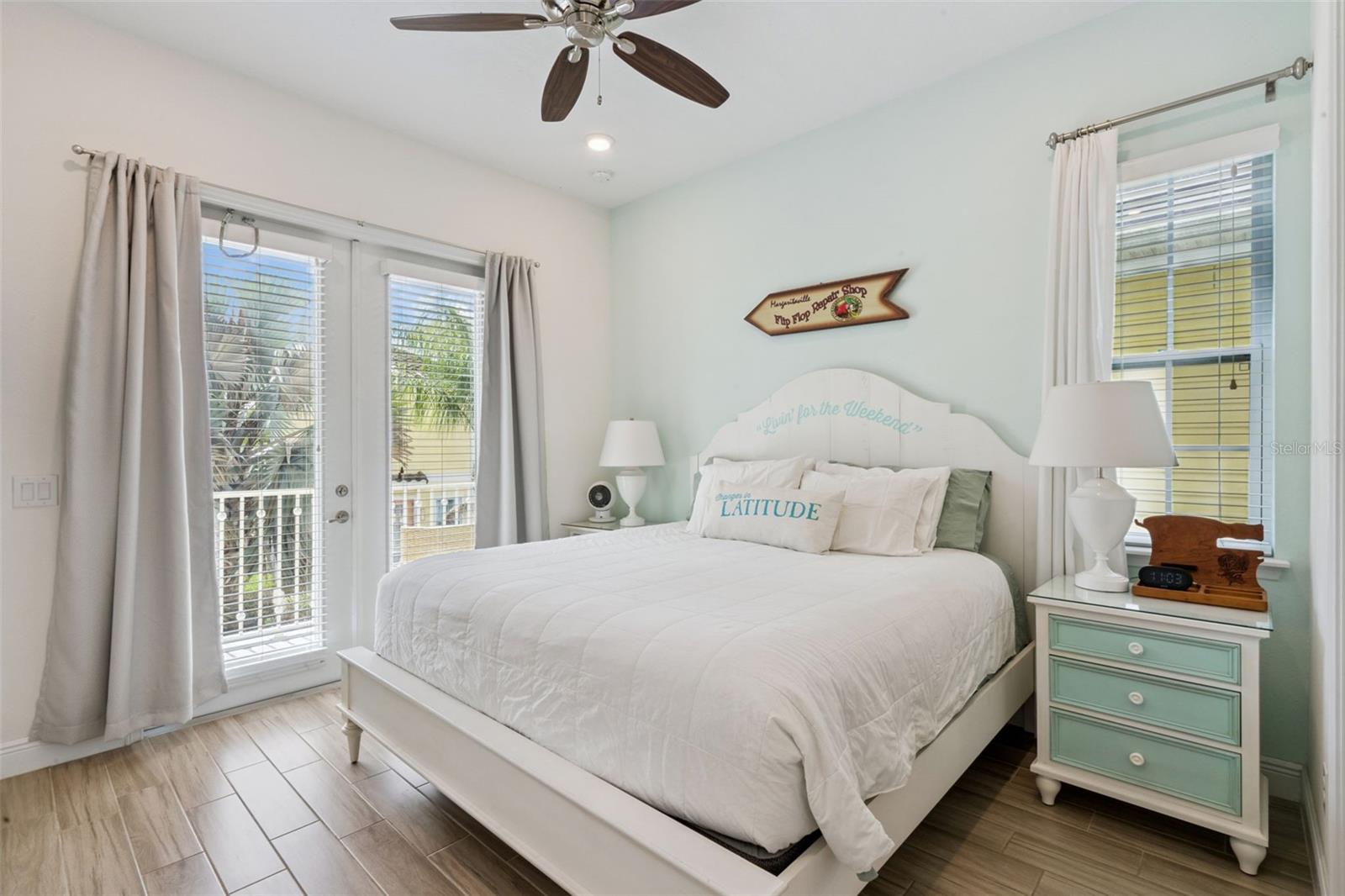 ROLLING OAKS PH 5 - Residential