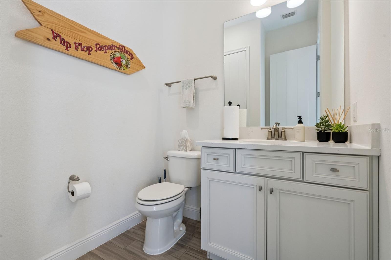ROLLING OAKS PH 5 - Residential