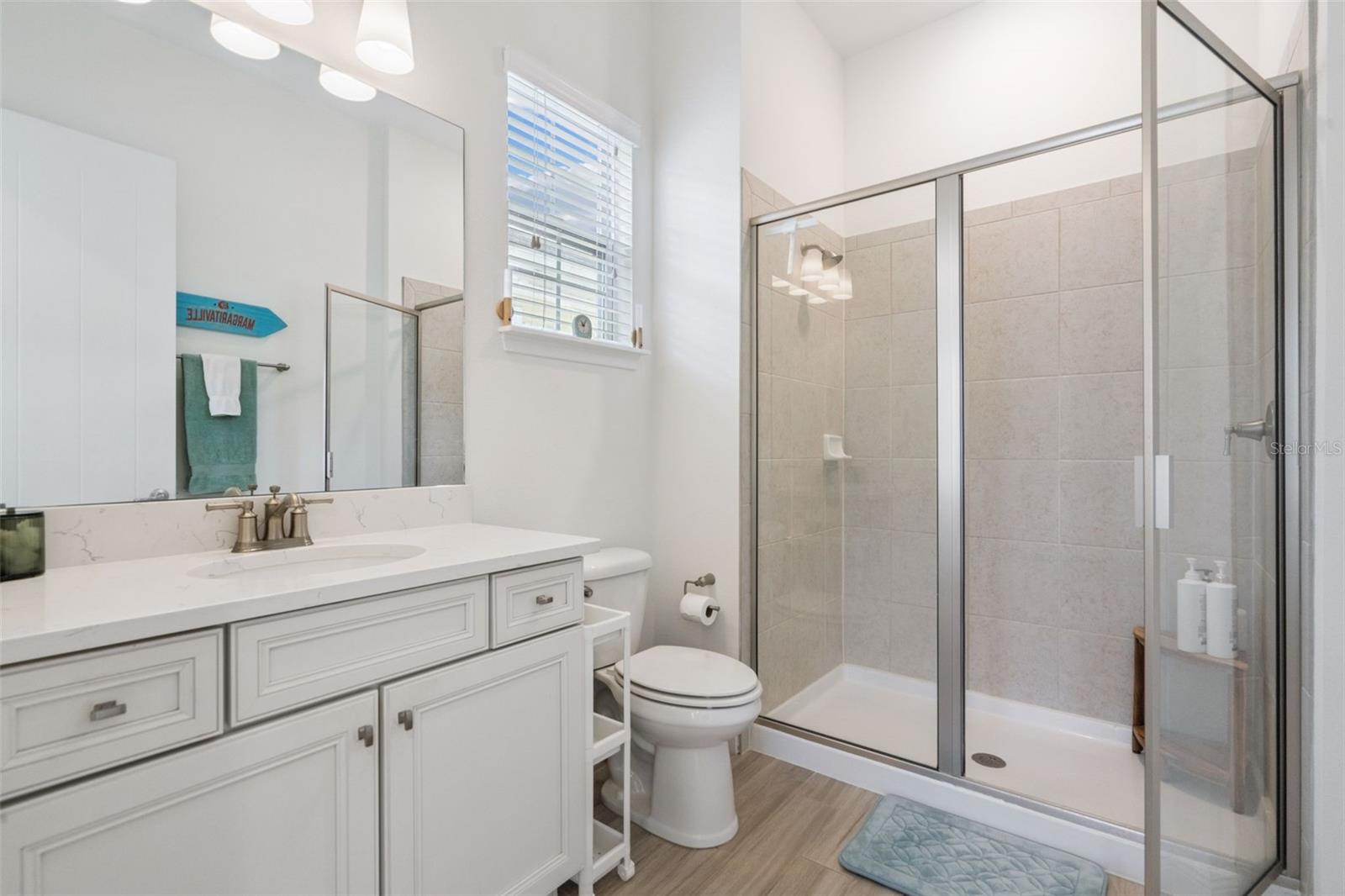 ROLLING OAKS PH 5 - Residential