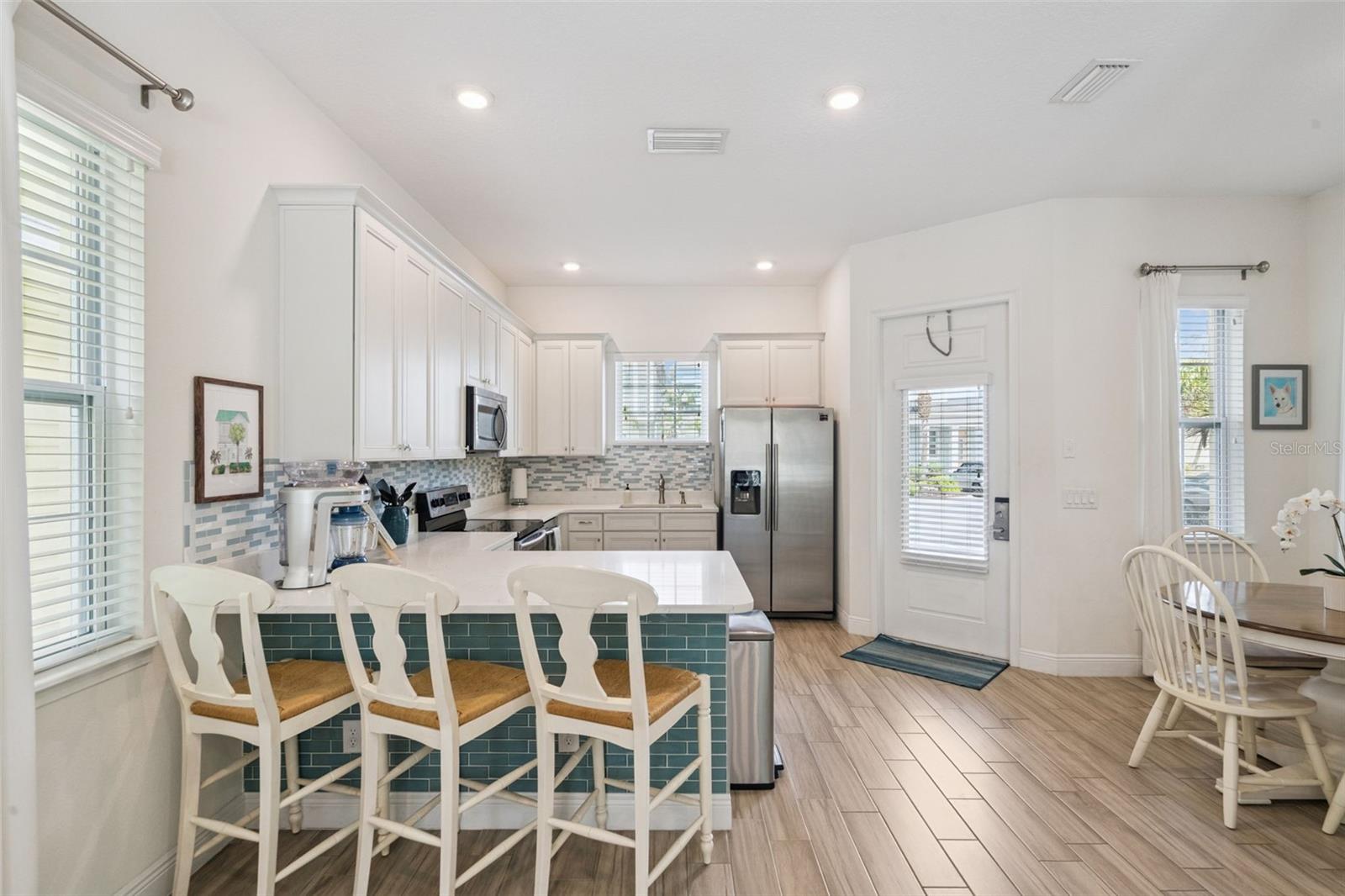 ROLLING OAKS PH 5 - Residential