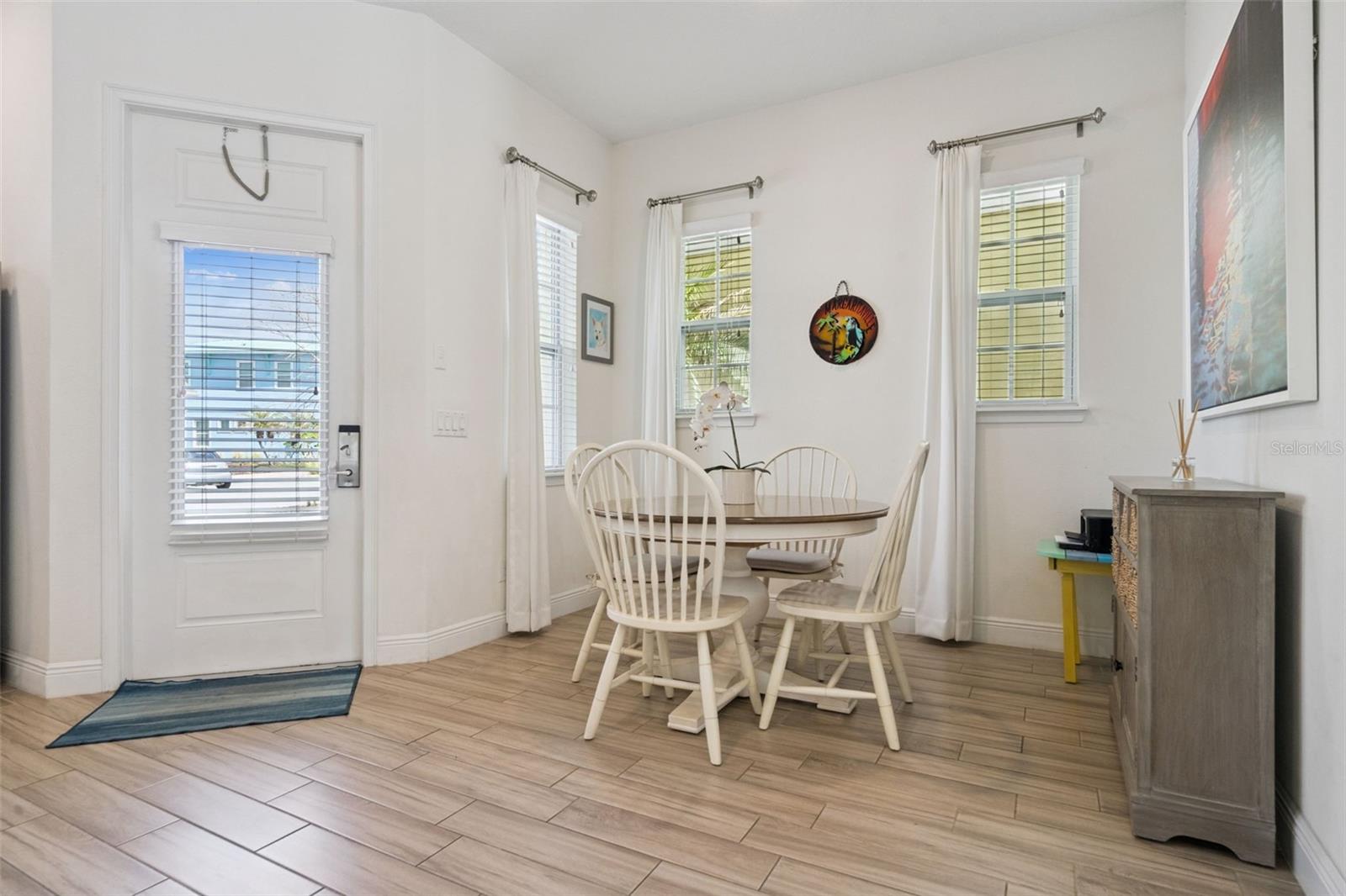 ROLLING OAKS PH 5 - Residential