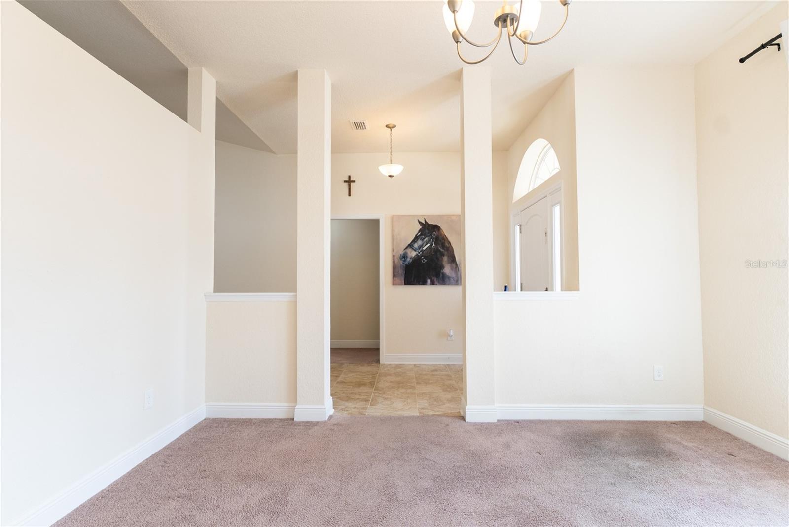 COBBLESTONE NORTH - Residential