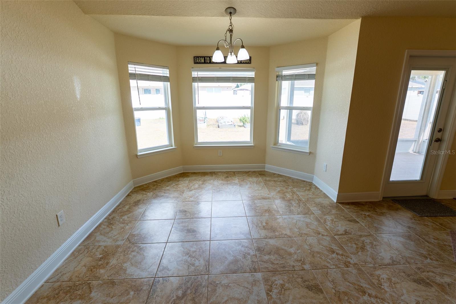 COBBLESTONE NORTH - Residential