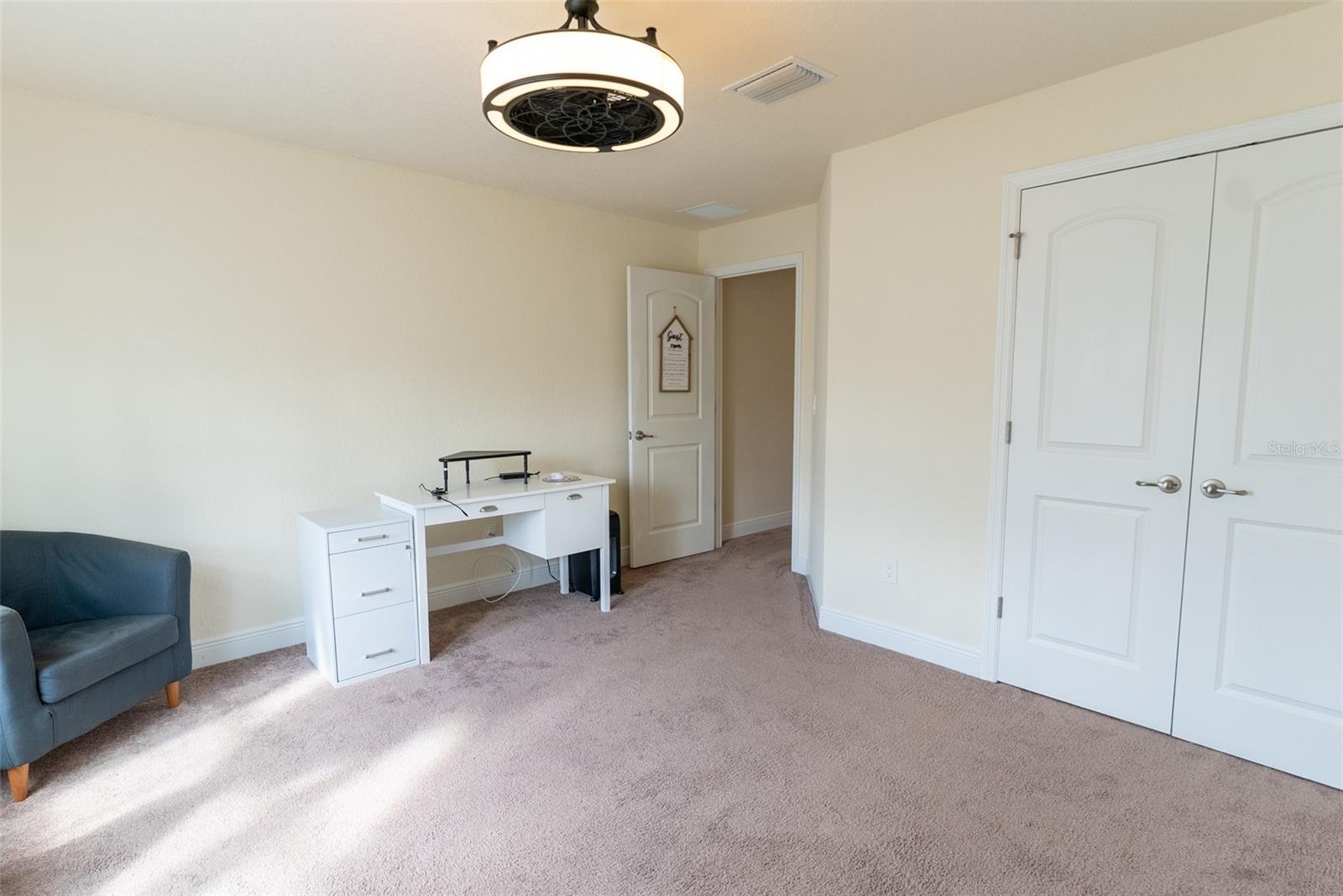 COBBLESTONE NORTH - Residential