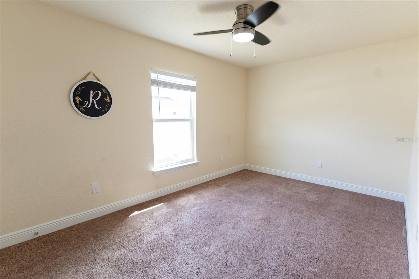 COBBLESTONE NORTH - Residential