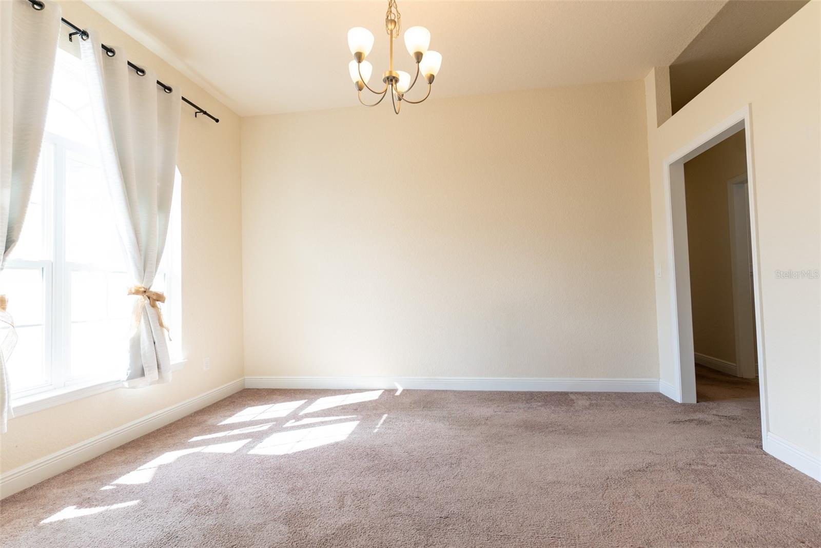 COBBLESTONE NORTH - Residential