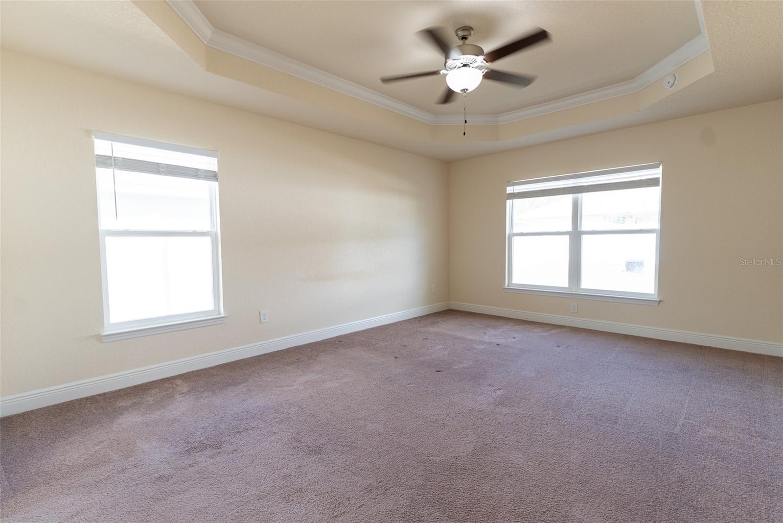 COBBLESTONE NORTH - Residential