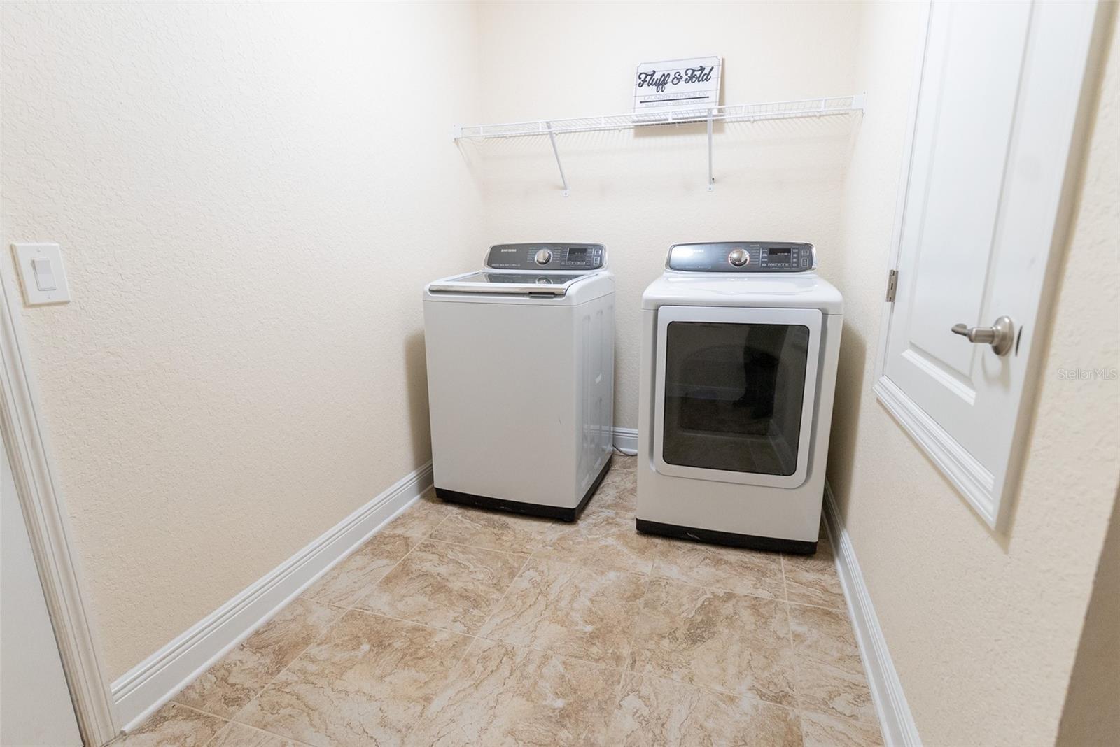 COBBLESTONE NORTH - Residential