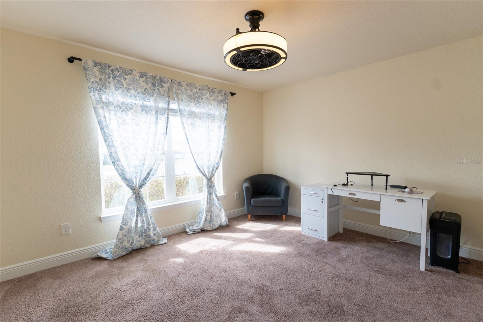 COBBLESTONE NORTH - Residential