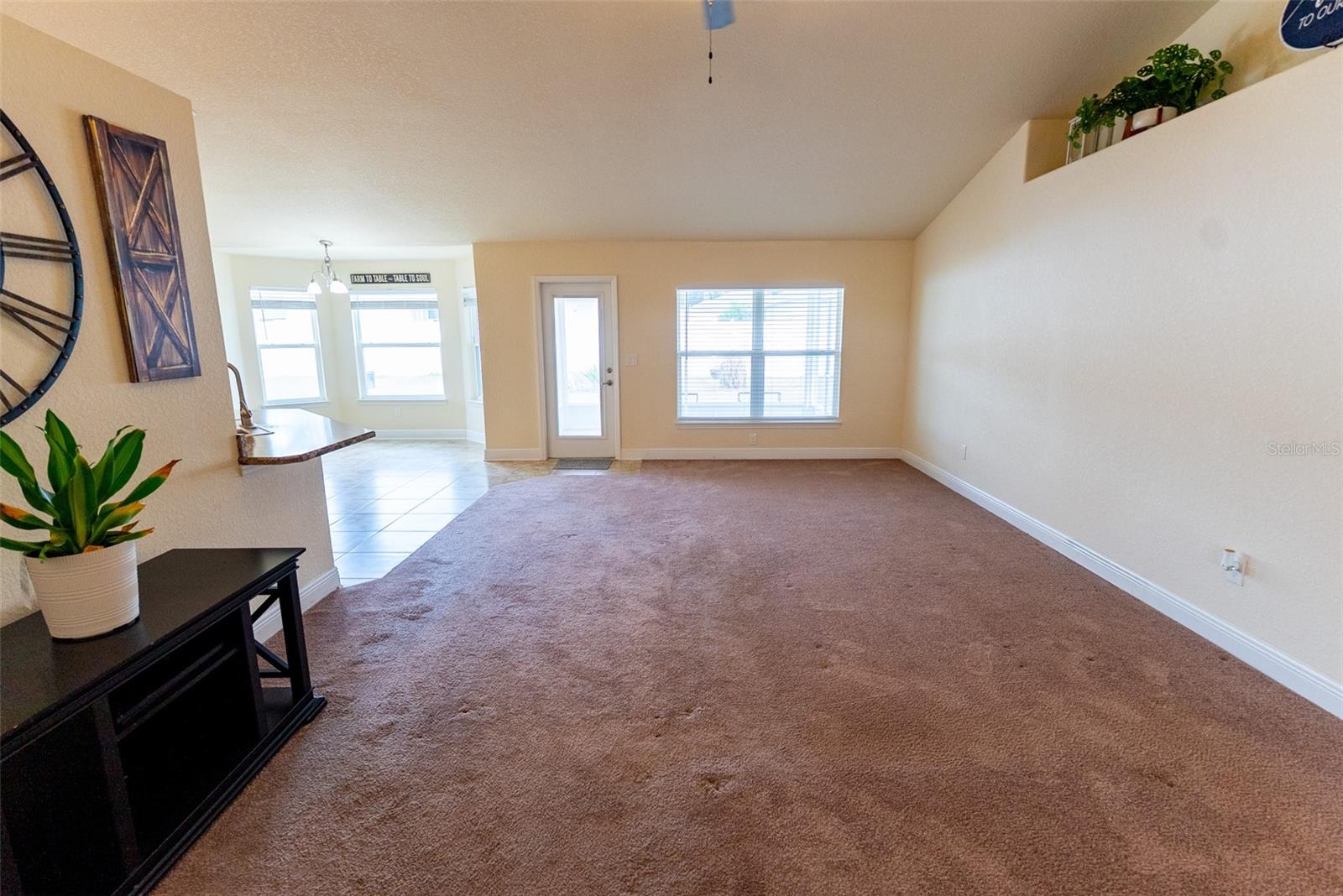 COBBLESTONE NORTH - Residential