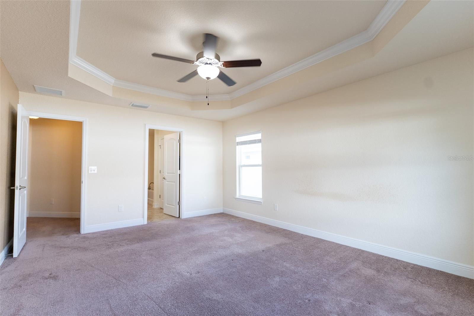 COBBLESTONE NORTH - Residential