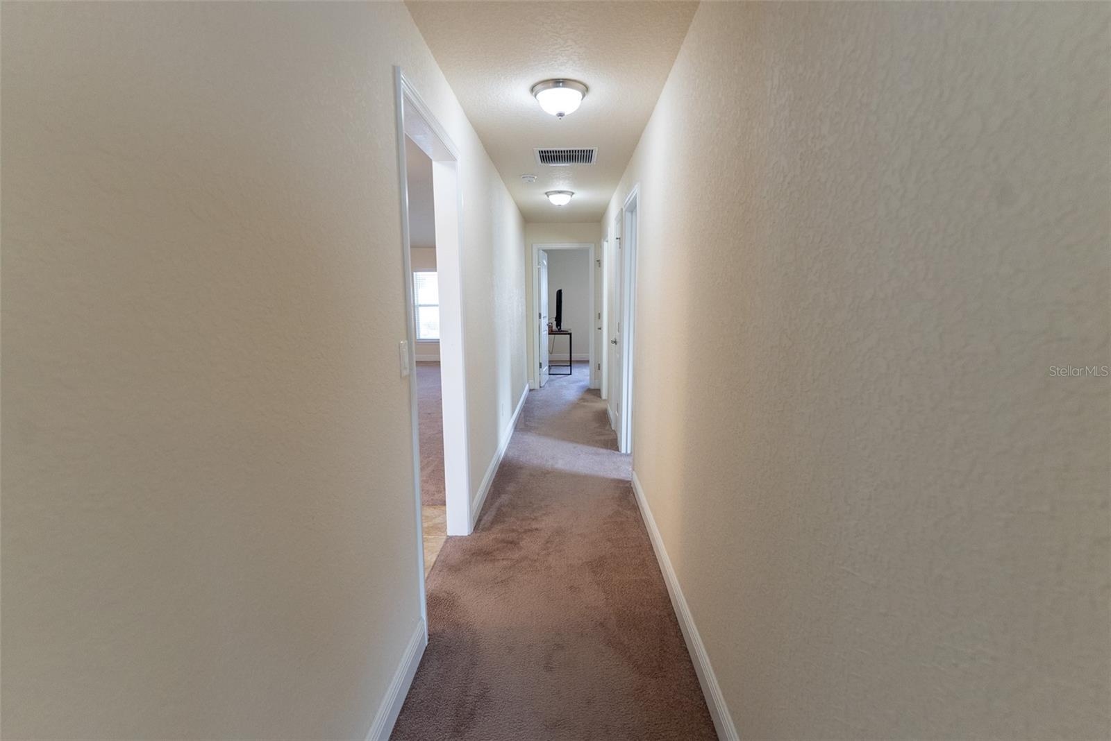 COBBLESTONE NORTH - Residential