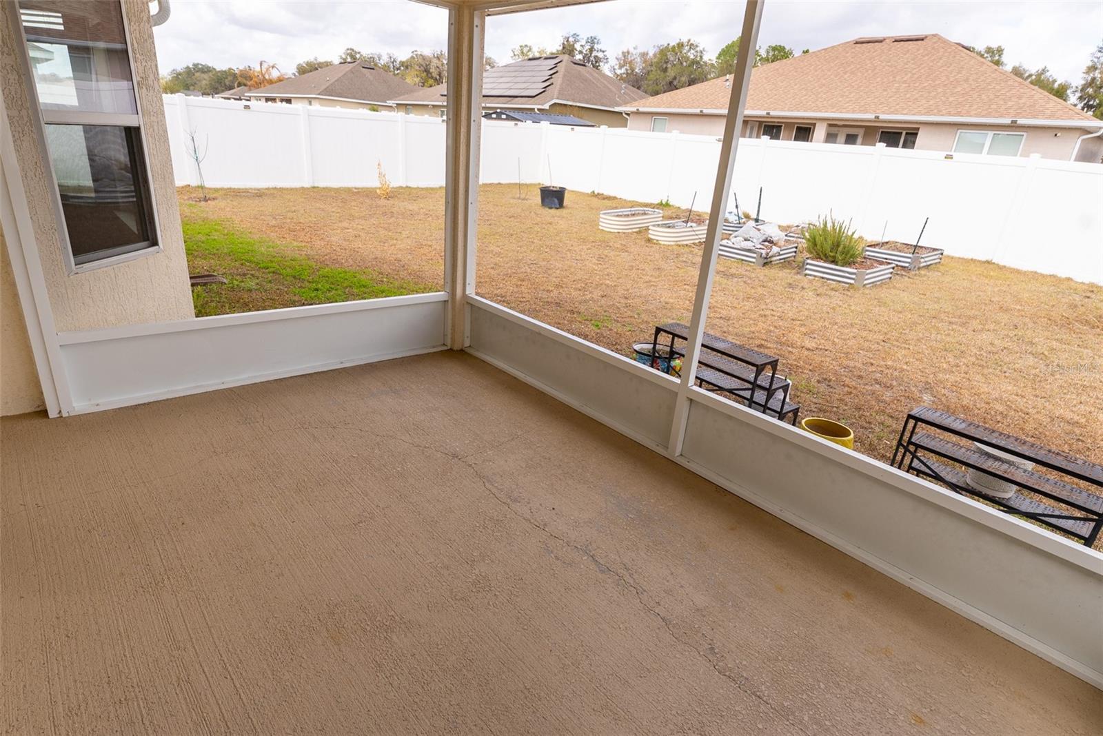 COBBLESTONE NORTH - Residential