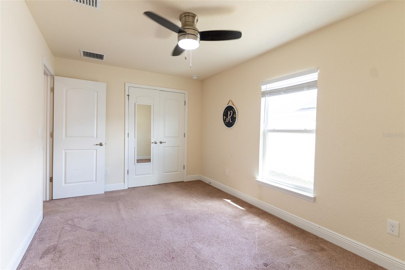 COBBLESTONE NORTH - Residential