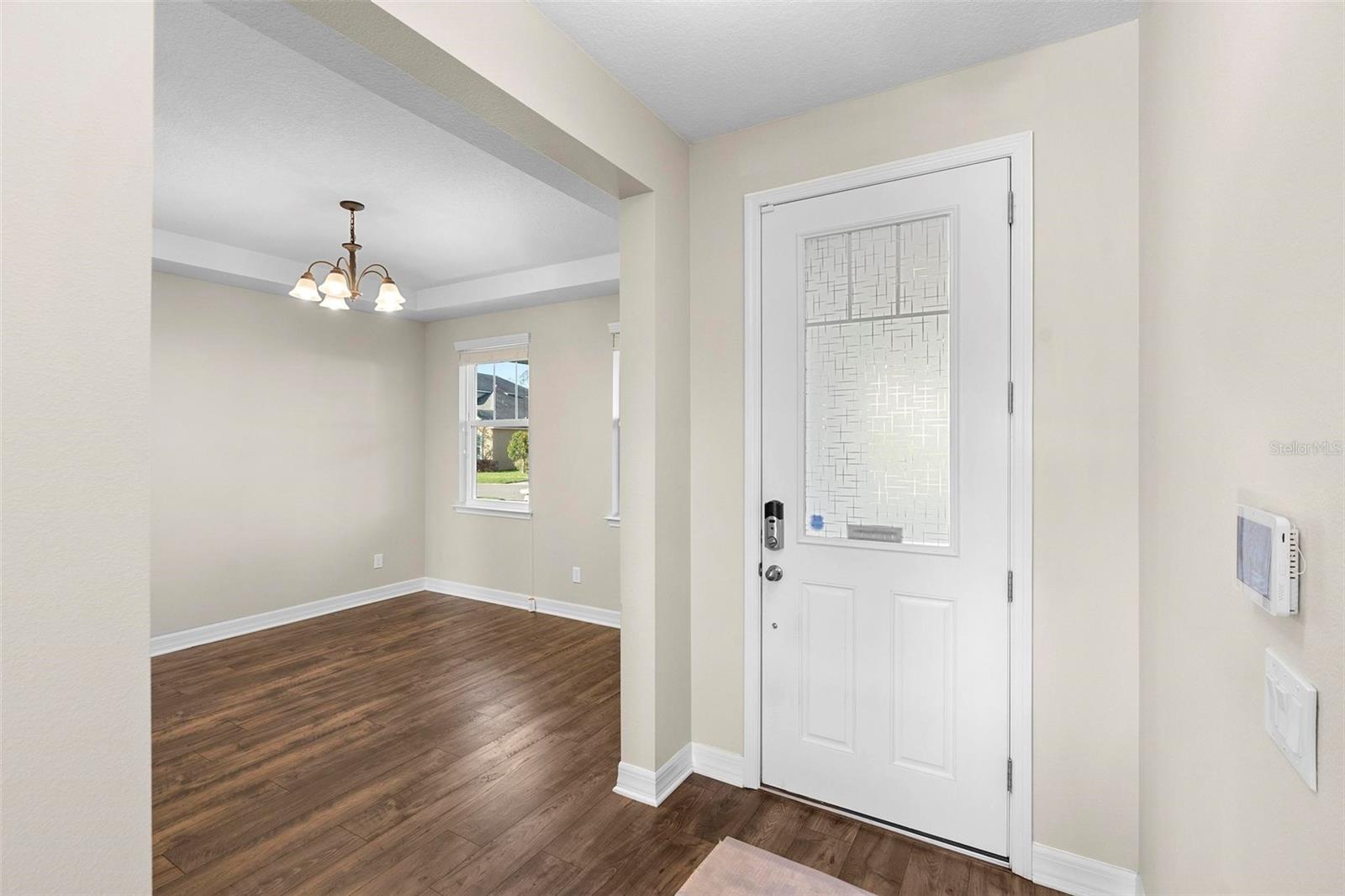 2383 REGENCY PARK DRIVE