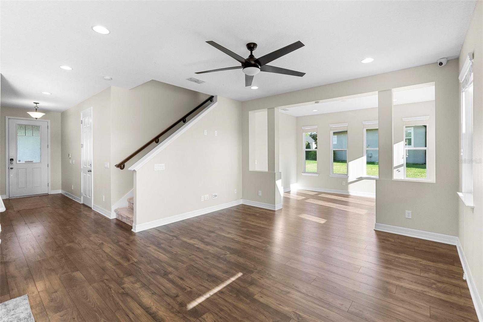 2383 REGENCY PARK DRIVE