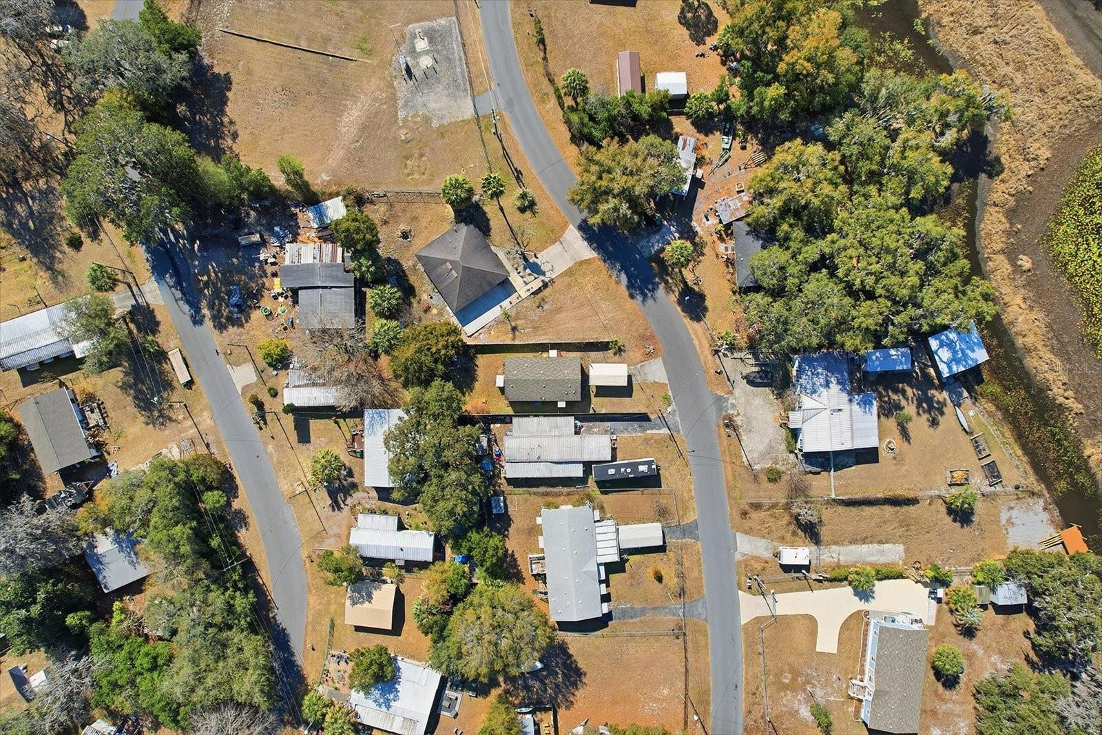 APACHE SHORES UNIT 11 - Residential