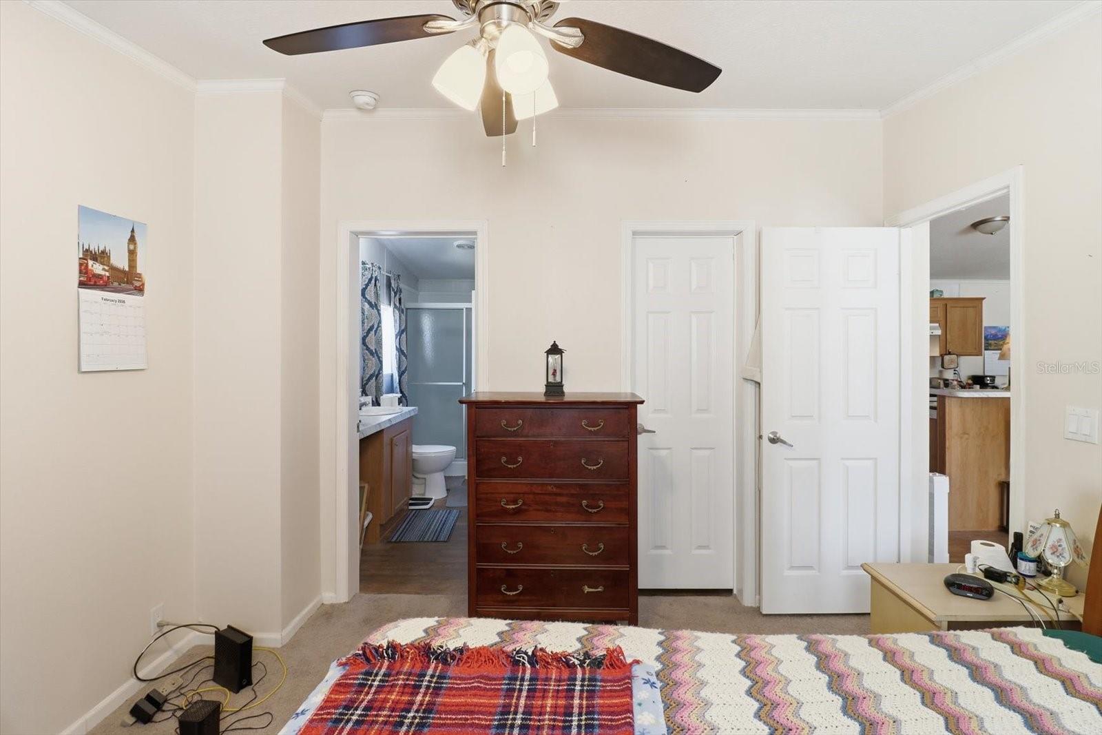 APACHE SHORES UNIT 11 - Residential