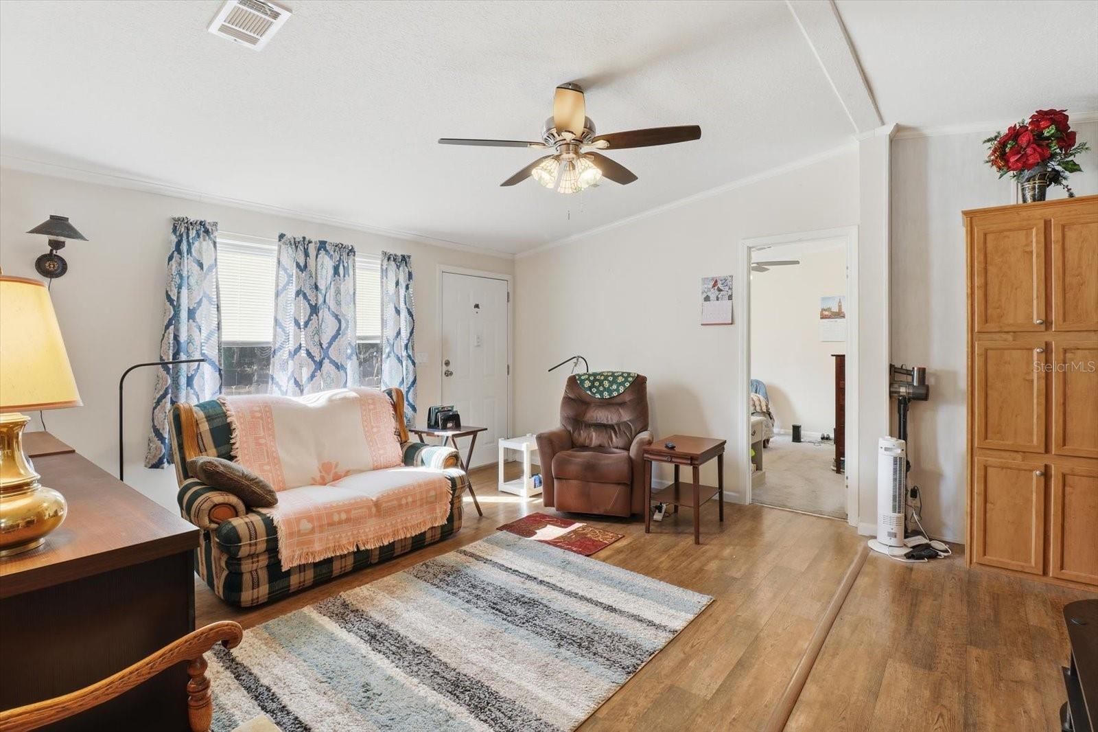 APACHE SHORES UNIT 11 - Residential