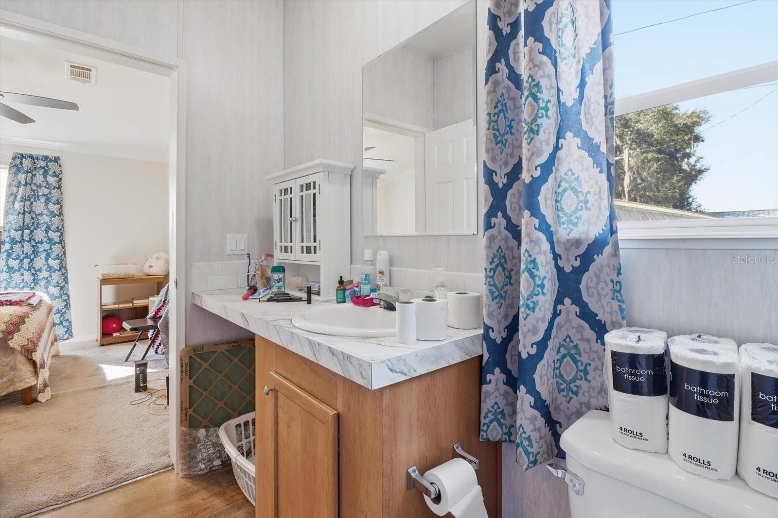 APACHE SHORES UNIT 11 - Residential