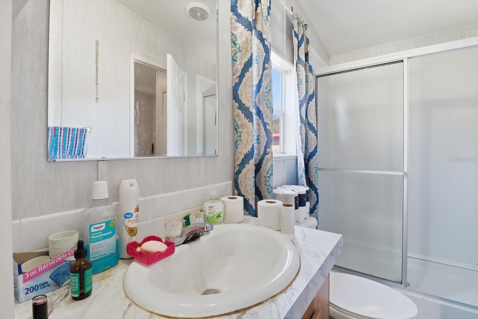 APACHE SHORES UNIT 11 - Residential