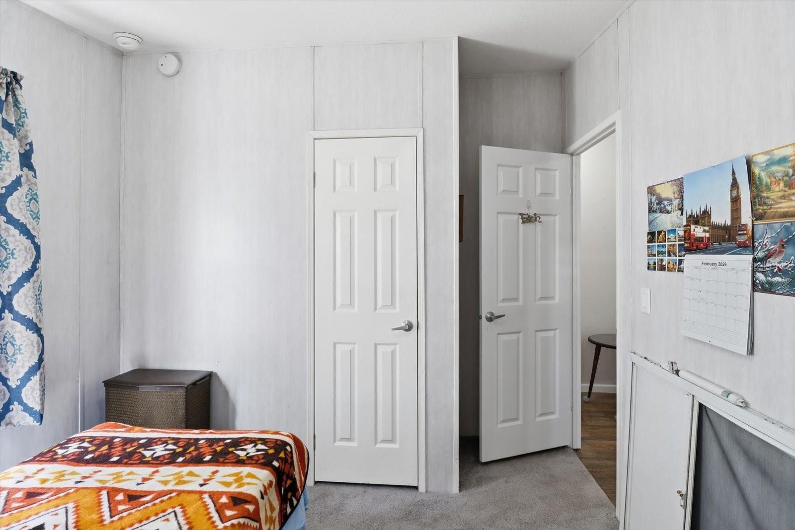 APACHE SHORES UNIT 11 - Residential