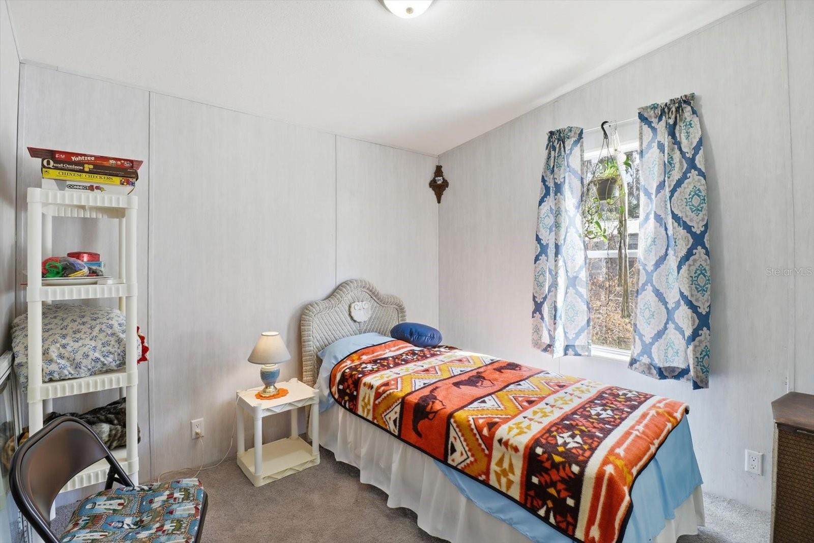 APACHE SHORES UNIT 11 - Residential