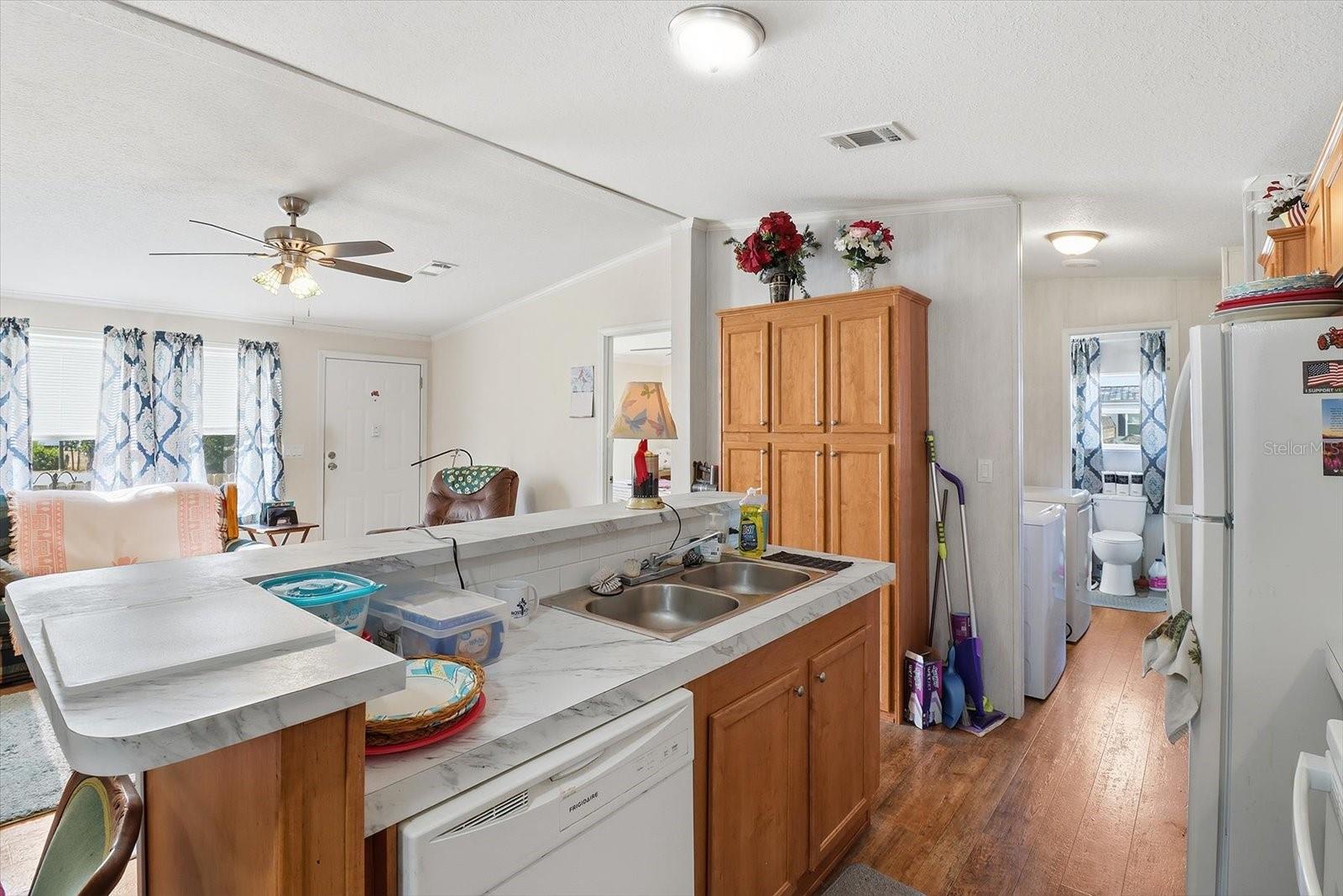 APACHE SHORES UNIT 11 - Residential