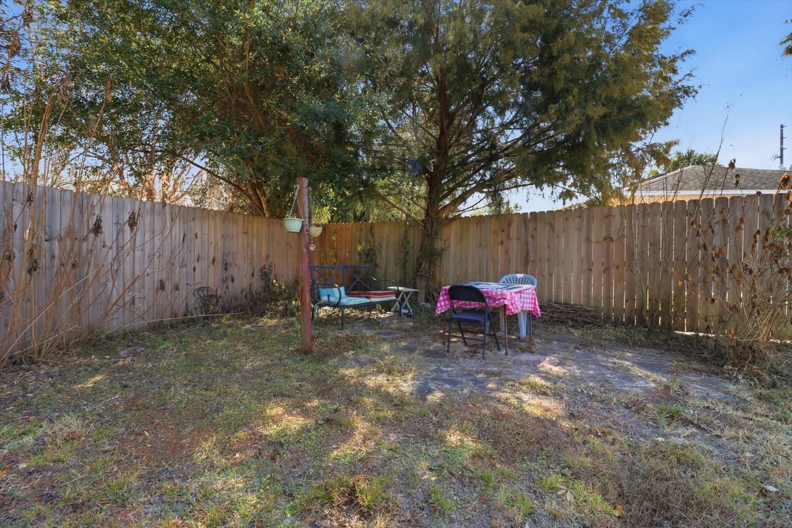 APACHE SHORES UNIT 11 - Residential