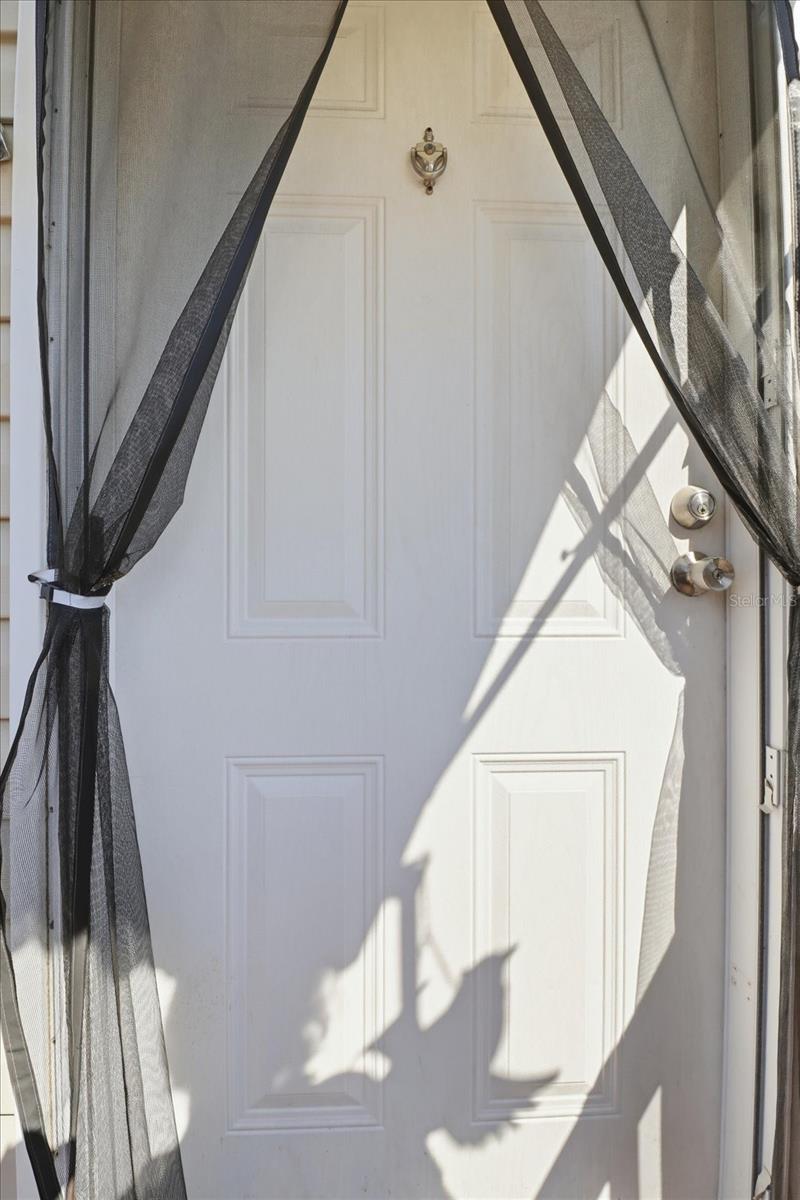 APACHE SHORES UNIT 11 - Residential