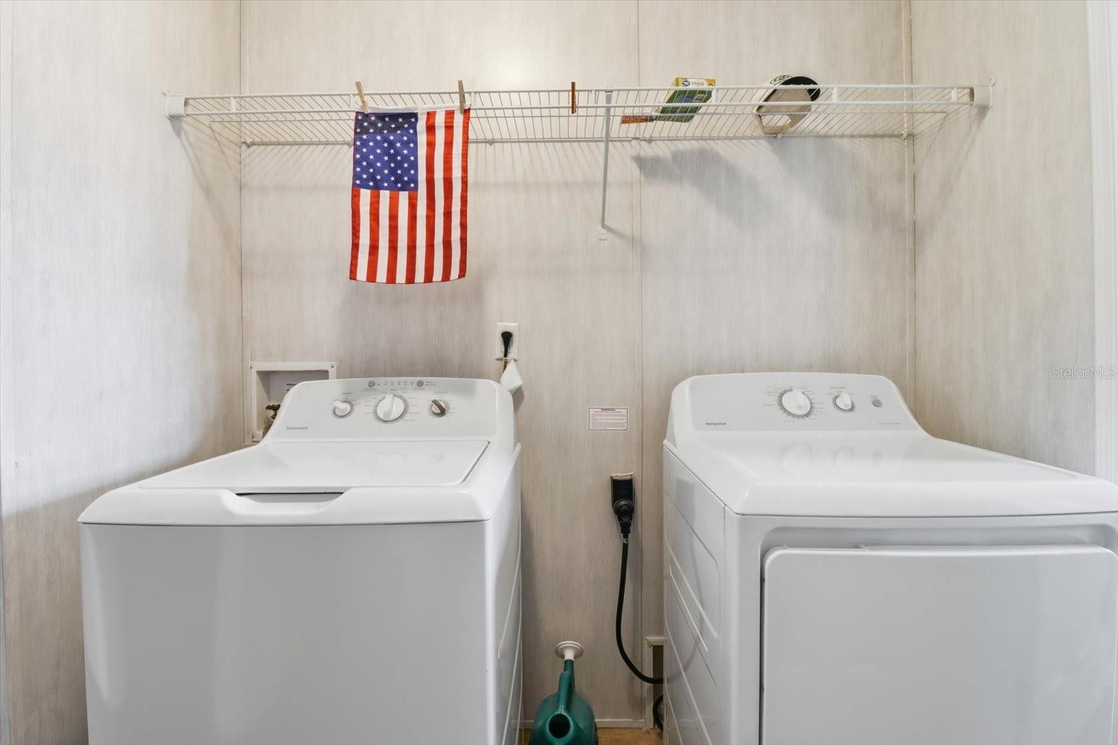 APACHE SHORES UNIT 11 - Residential