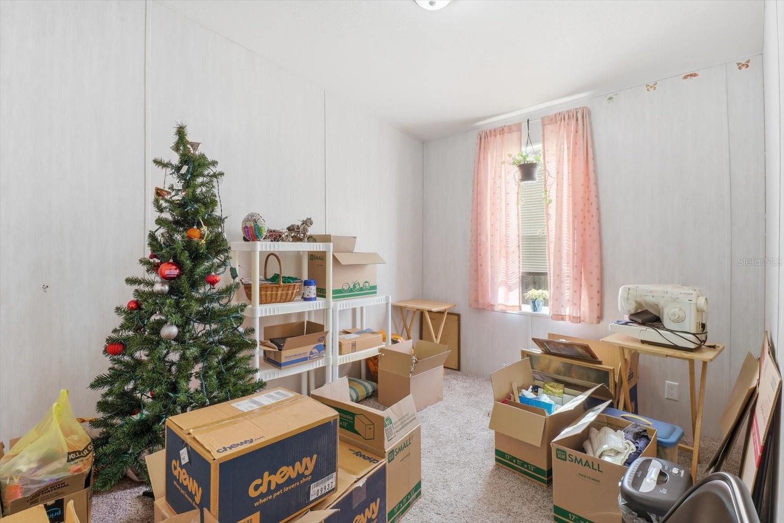 APACHE SHORES UNIT 11 - Residential