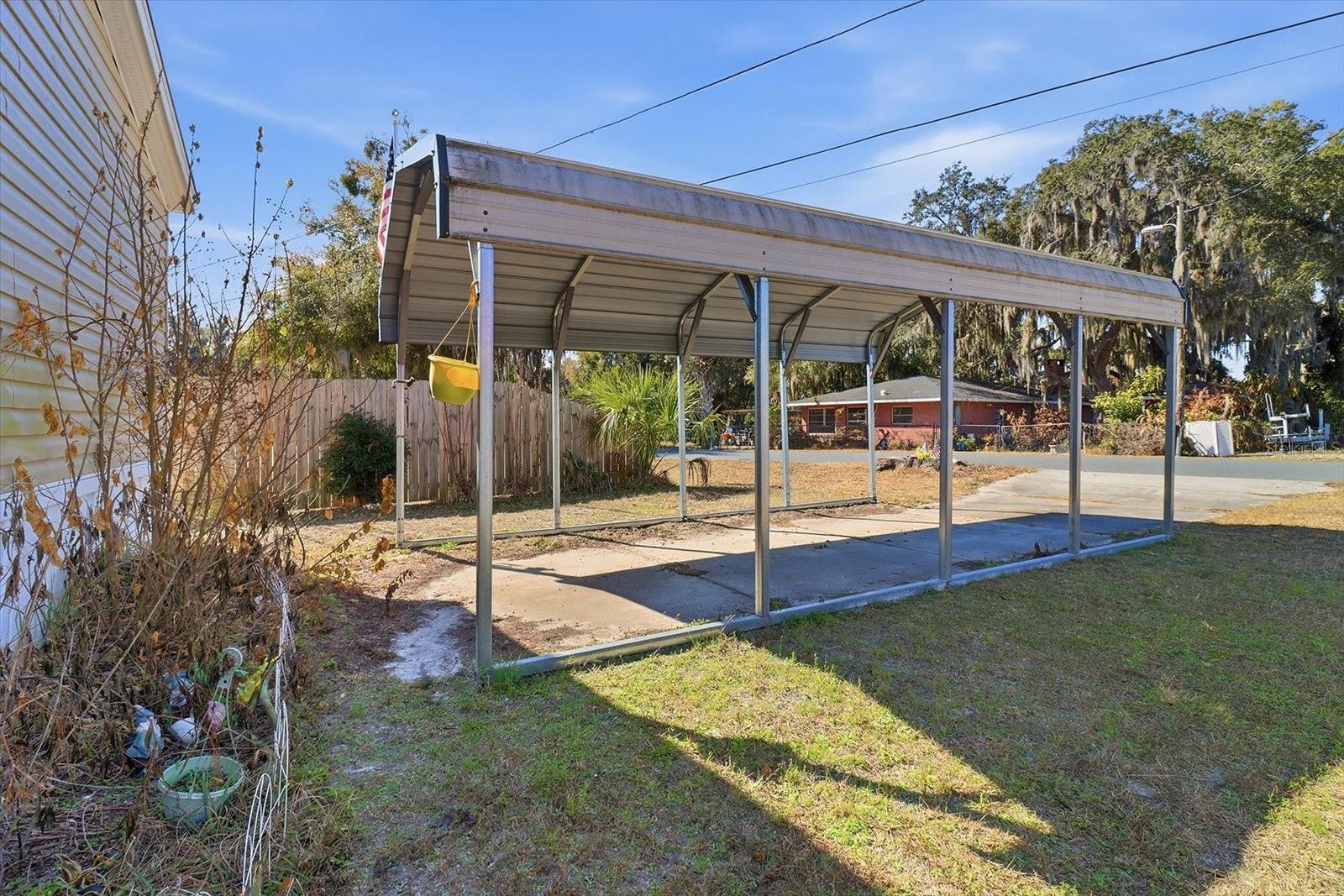 APACHE SHORES UNIT 11 - Residential