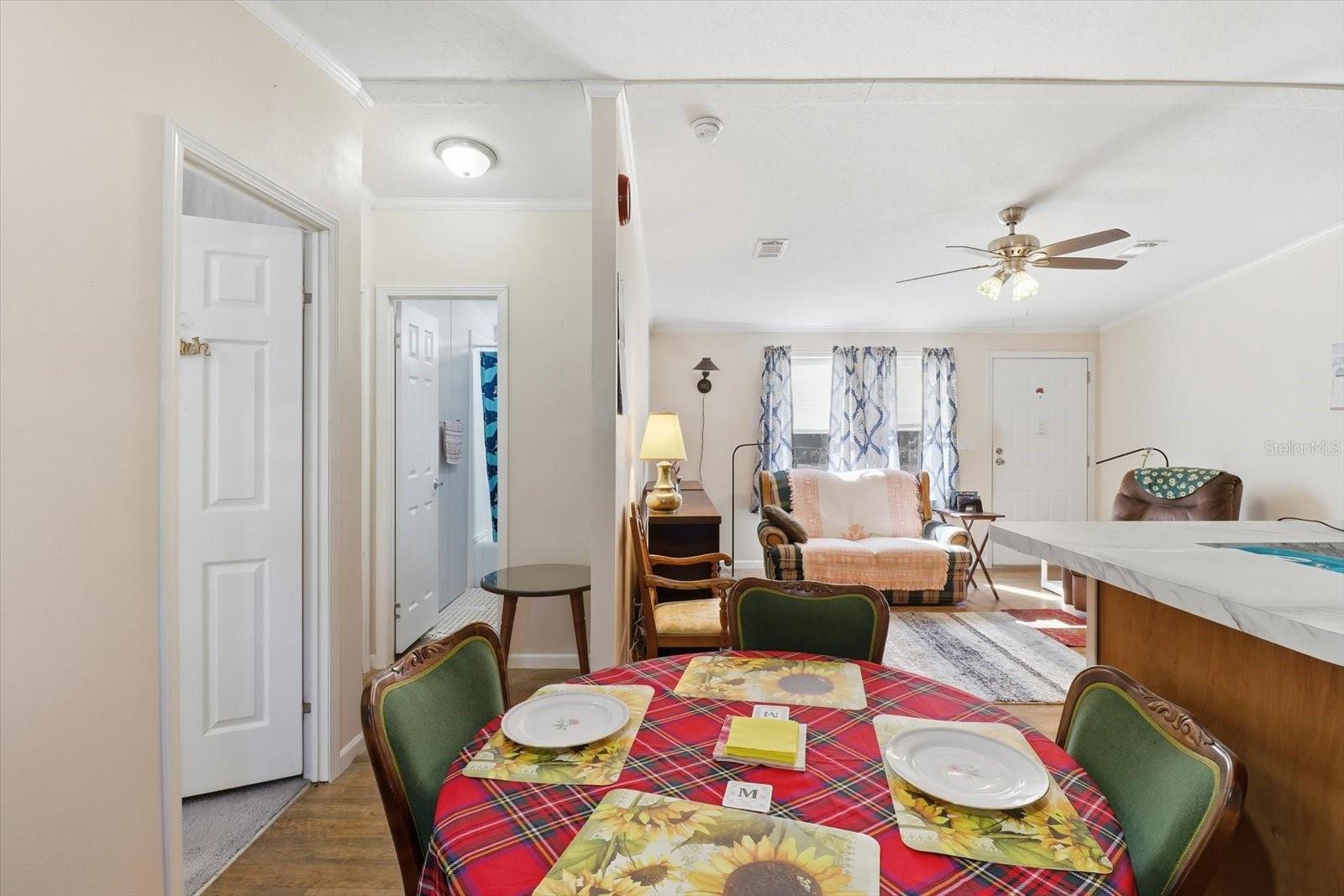 APACHE SHORES UNIT 11 - Residential