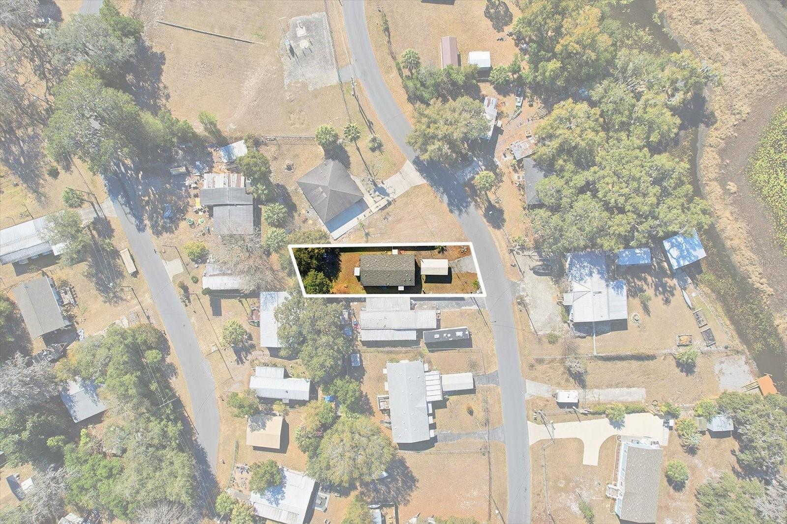 APACHE SHORES UNIT 11 - Residential