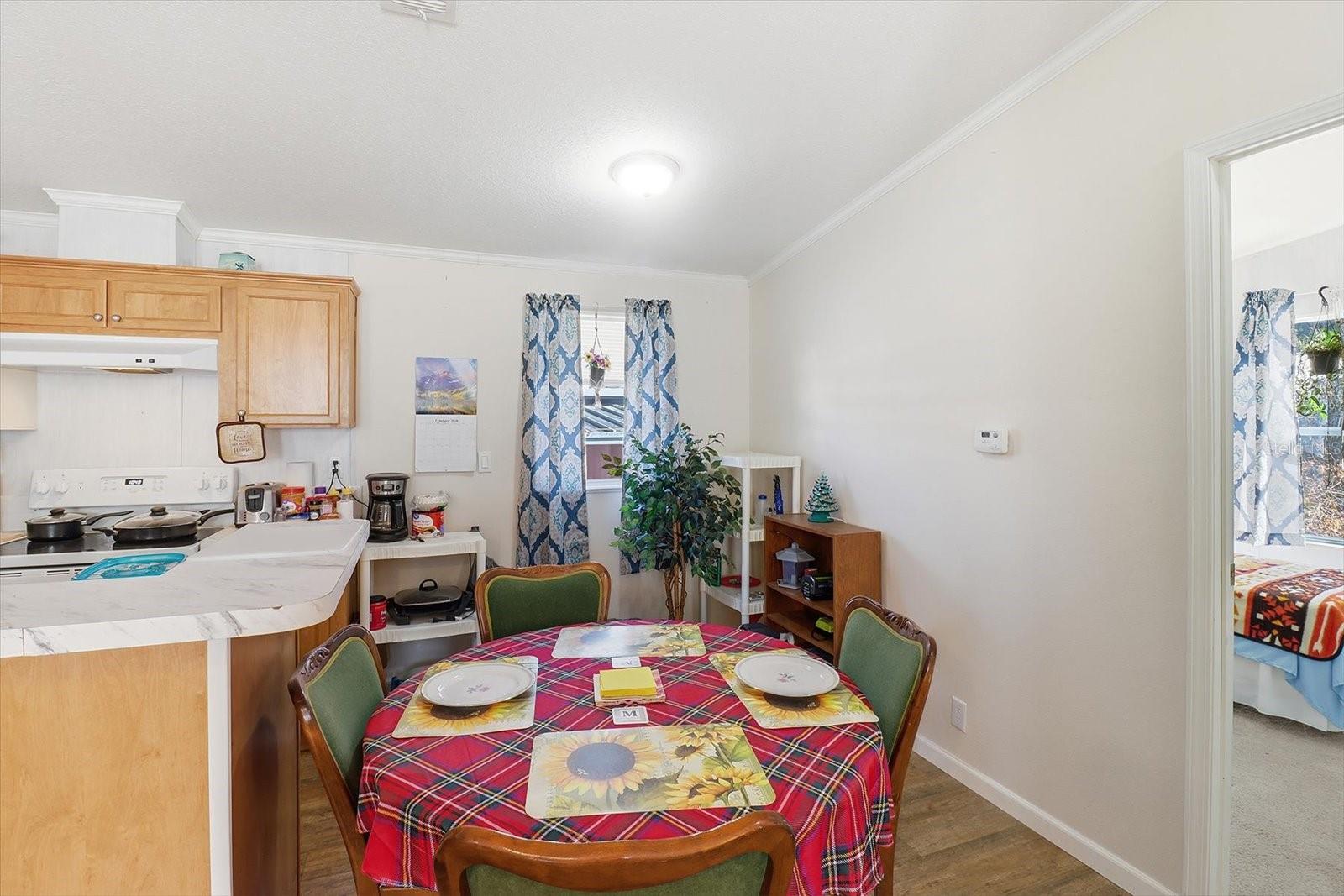 APACHE SHORES UNIT 11 - Residential