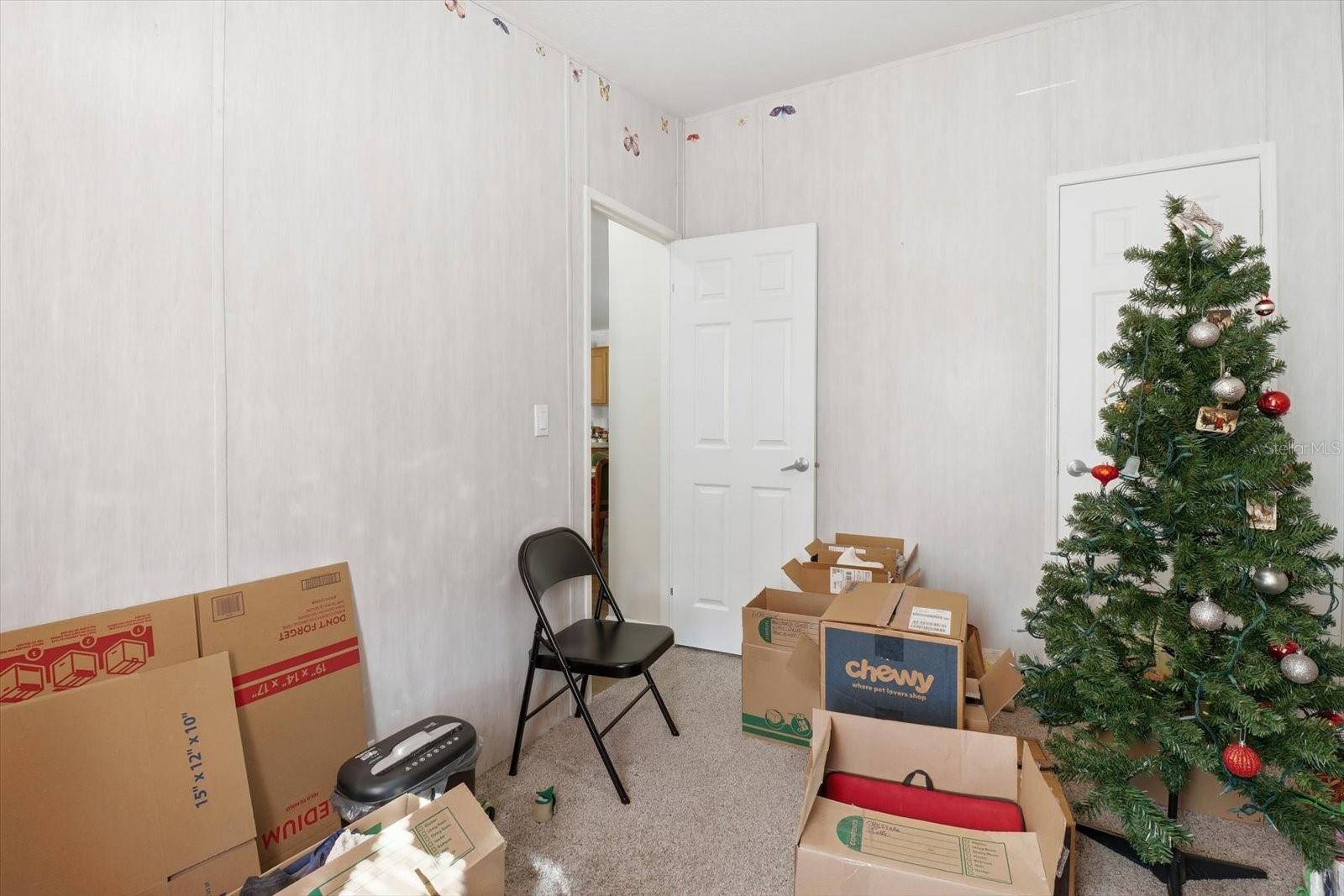 APACHE SHORES UNIT 11 - Residential