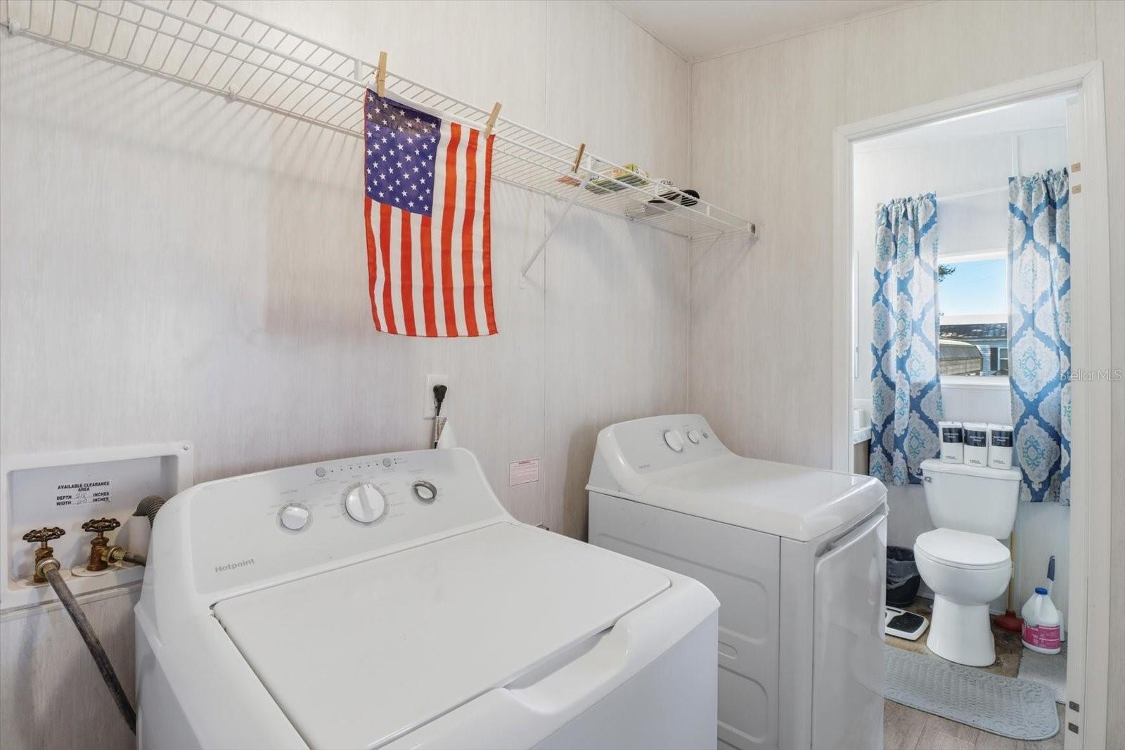 APACHE SHORES UNIT 11 - Residential